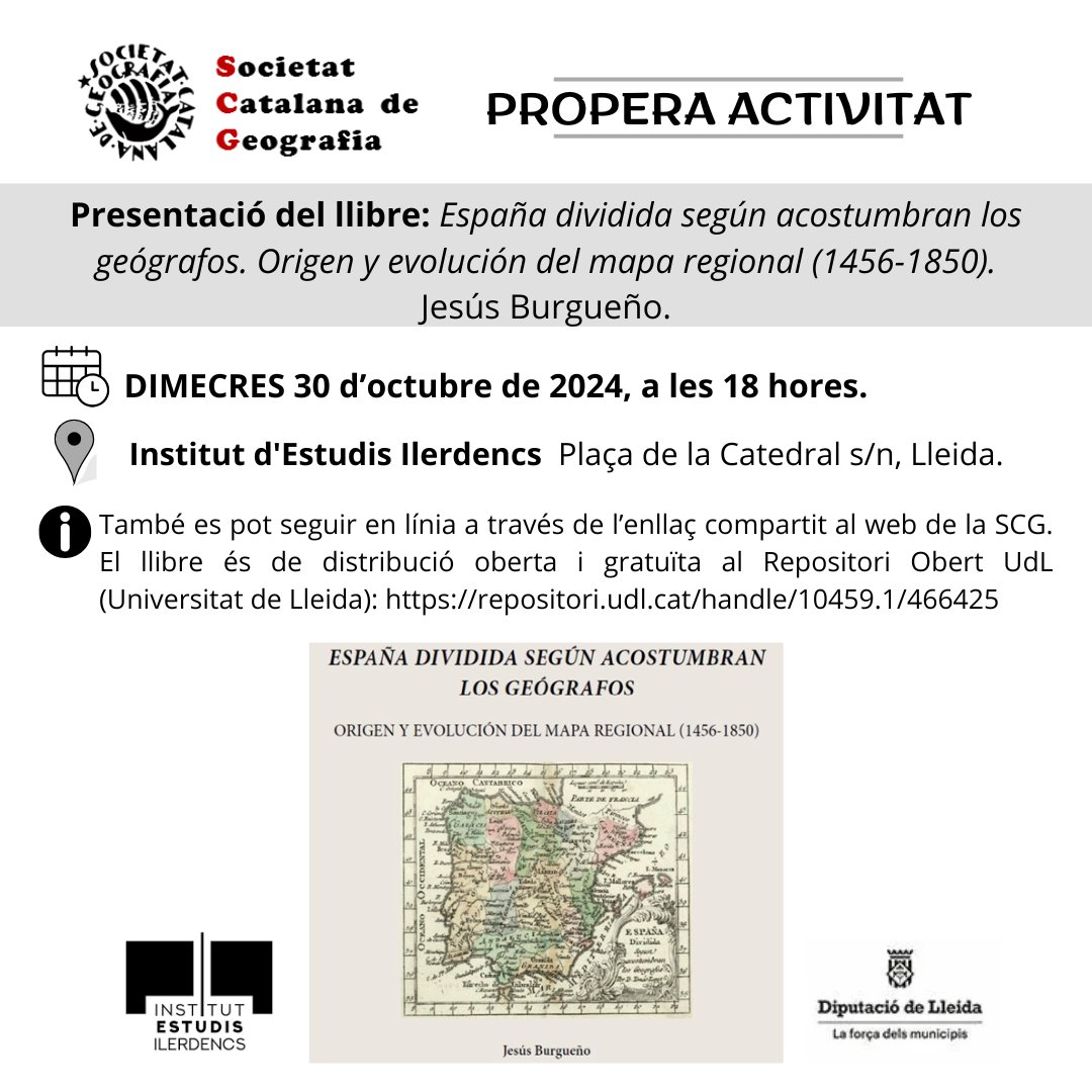 SCGeografia tweet media