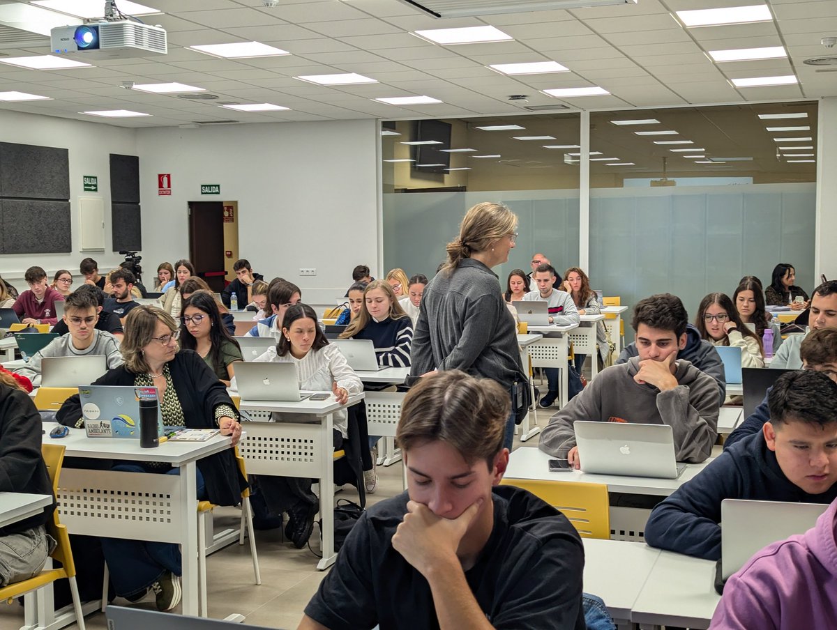 fcomsalamanca tweet media