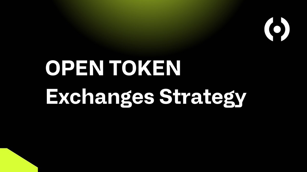 Yield Alliance - LVVA Ecosystem tweet media