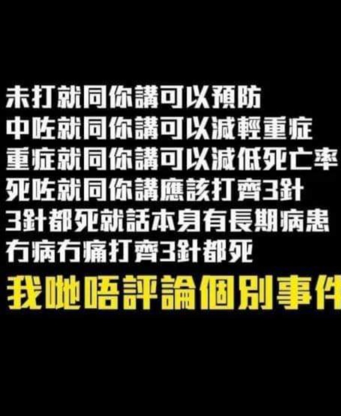 九五二七 tweet media