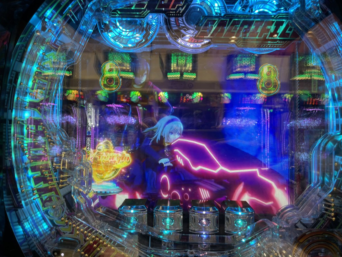 よろずや公式 (@4628yorozu) / Posts / X