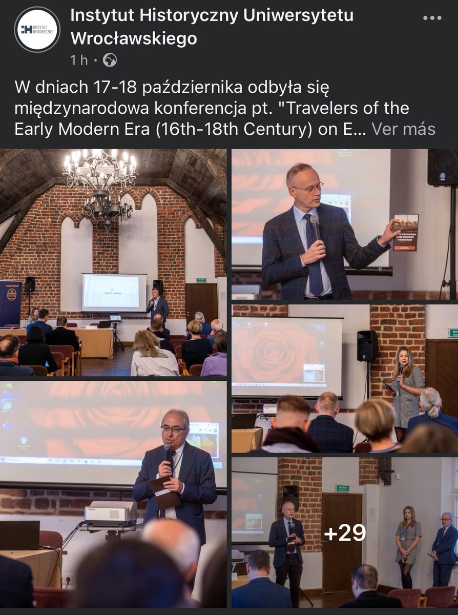 ☺️☺️☺️

facebook.com/share/p/2jmpXr…