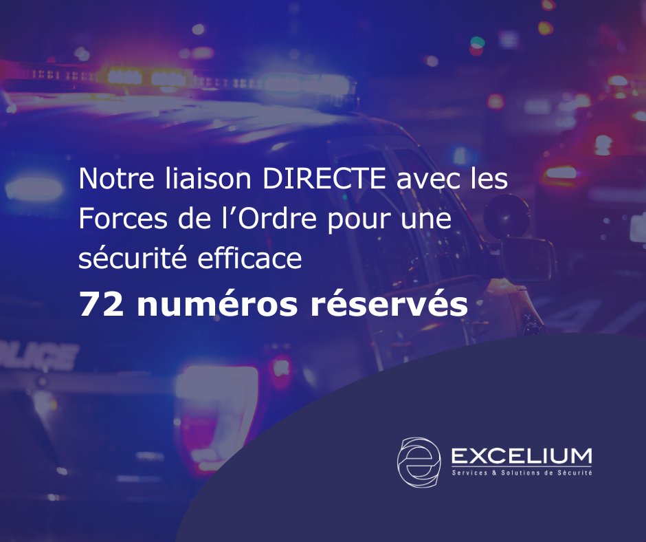 EXCELIUM tweet media