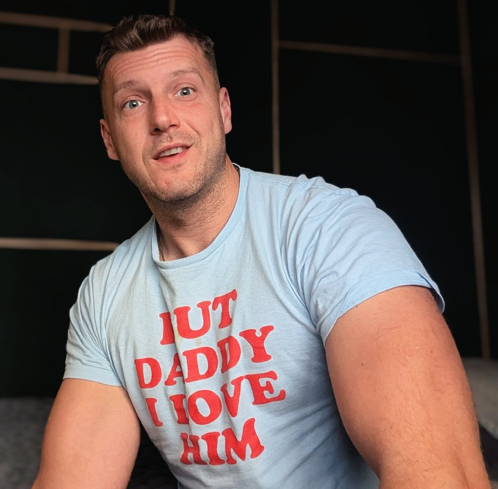 Sacha Coward tweet media