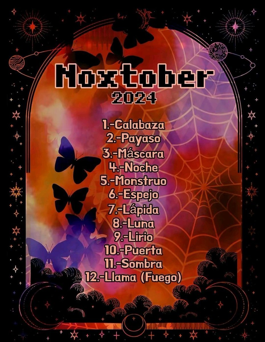 DepreArtistas's tweet photo. Dia 7 #lapida practicando cosas que no se hacer (atte:Yllen) #Noxtober #lapida #inktober #inktober2024 #noxtober2024 #depreartistas https://t.co/kNkhbEfem4