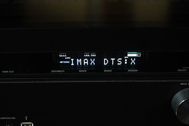 tenin_sato's tweet photo. 【レビュー】ソニーの『BRAVIA 7』なら自宅のリビングがIMAXシアターだ! https://t.co/ZEEuikcXtY
#BRAVIA7 #IMAX #Imaxenhanced https://t.co/gboycEOyRP