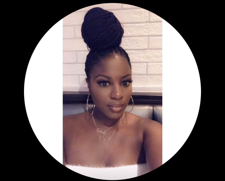 hellonwheels33 tweet media