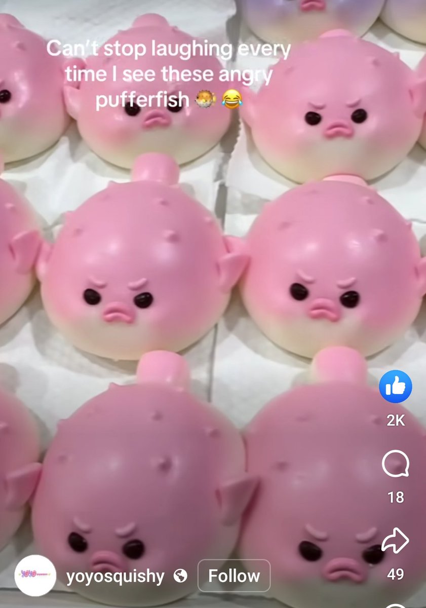 reimaruu_'s tweet photo. saw this in my reels THAT IS LITERALLY HIM 😭😭😭 https://t.co/p0IhPdHQD8