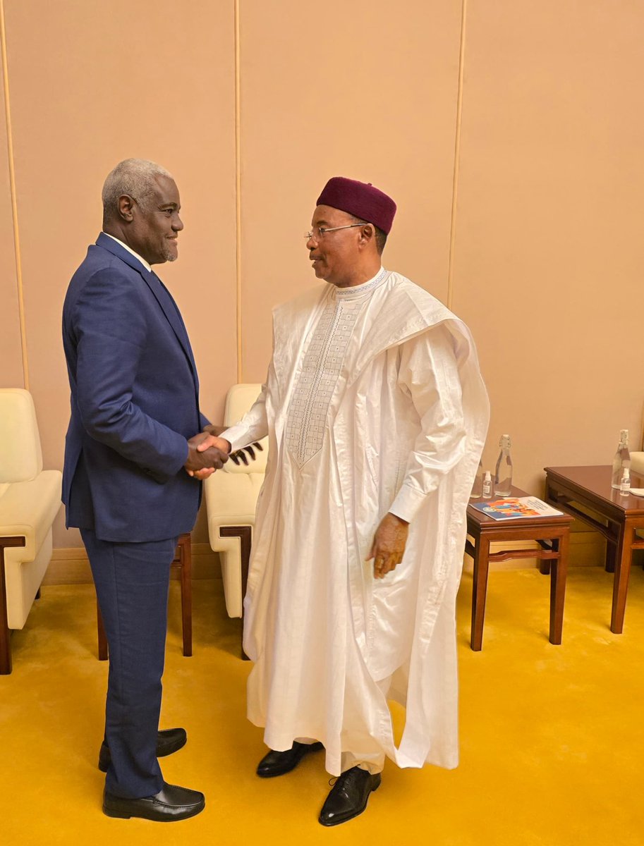 Weifane Ibrahim tweet media