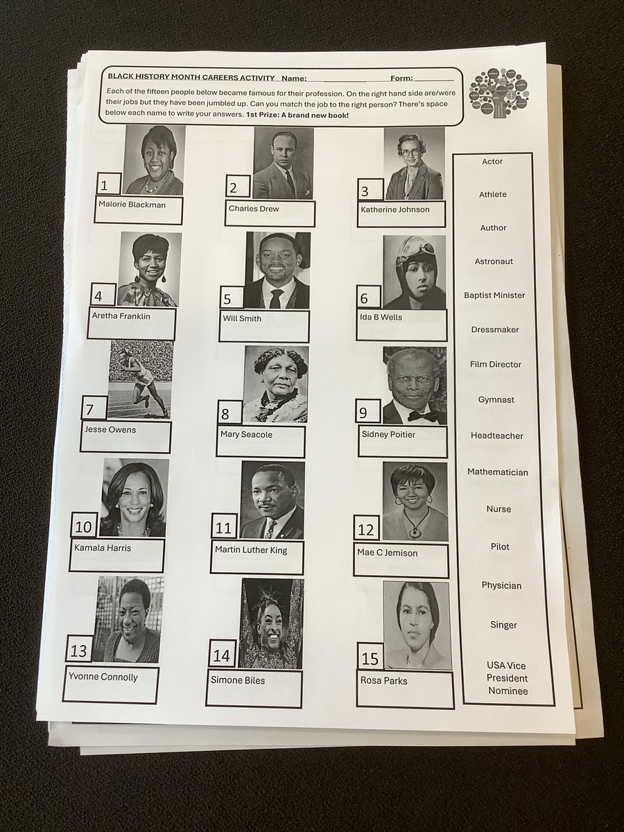 BVC Library 🏳️🌈 tweet media