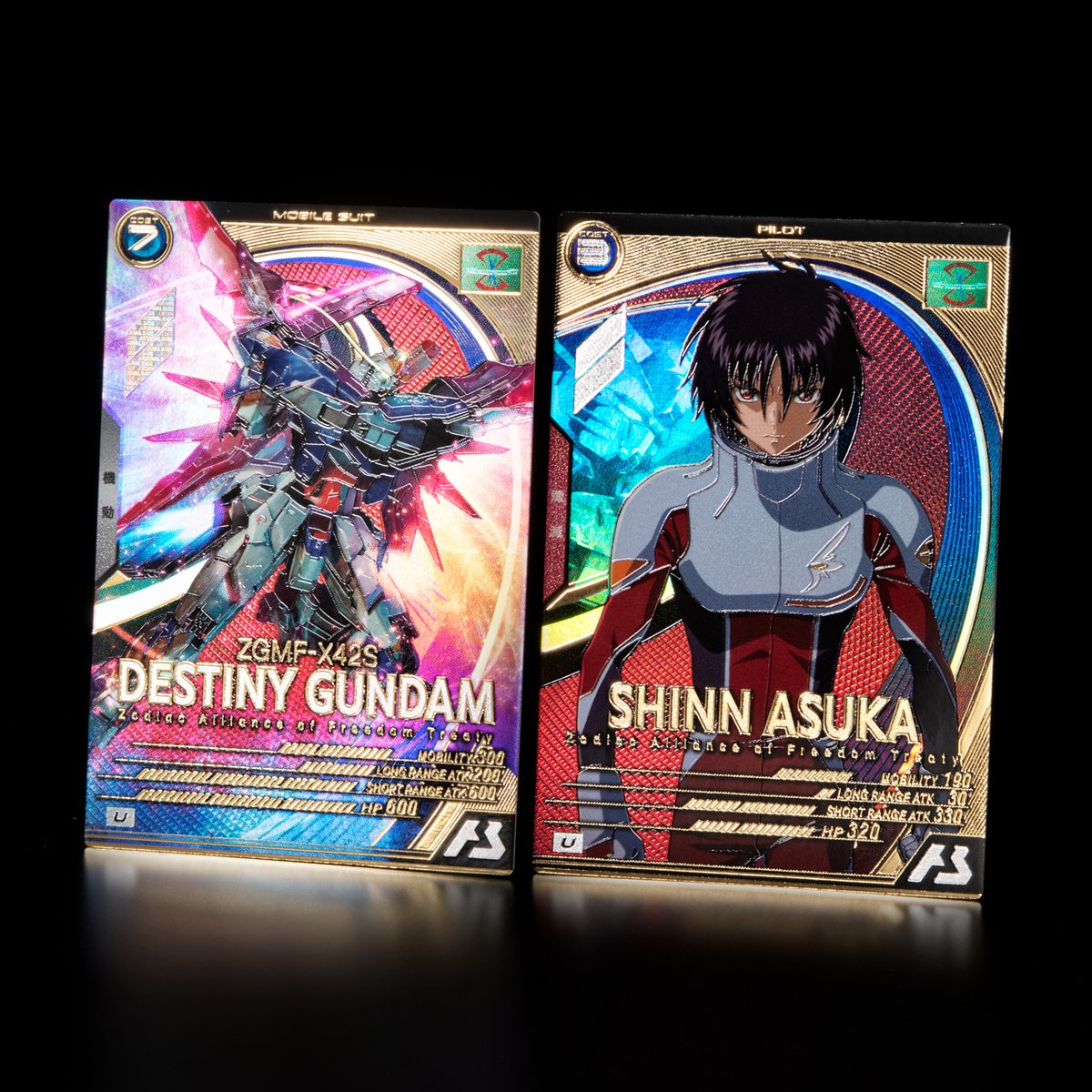 公式】機動戦士ガンダム アーセナルベース on X: 公式】機動戦士ガンダム アーセナルベース on X: