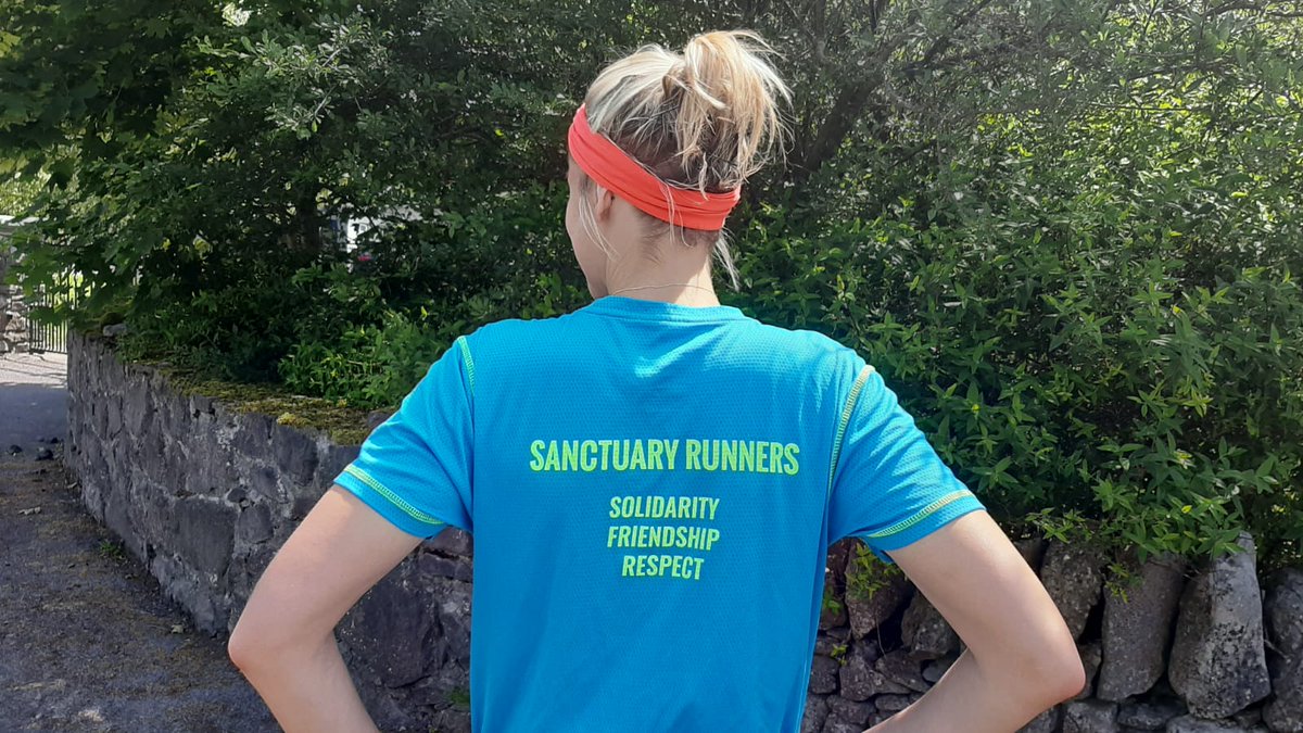 GlobalRun2024 tweet media