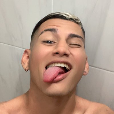 elpirry__'s tweet photo. #NuevaFotoDePerfil https://t.co/HWRKM84qfB