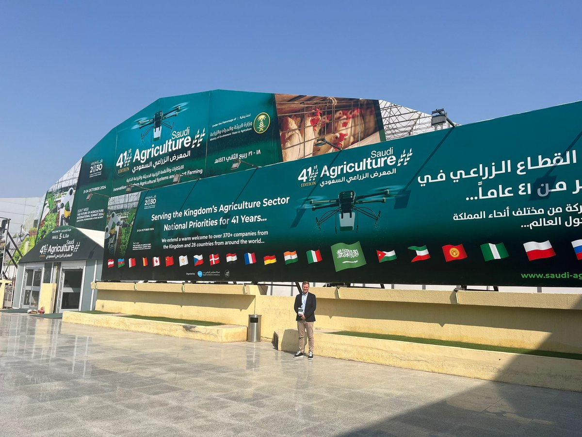 Vertical Future tweet media