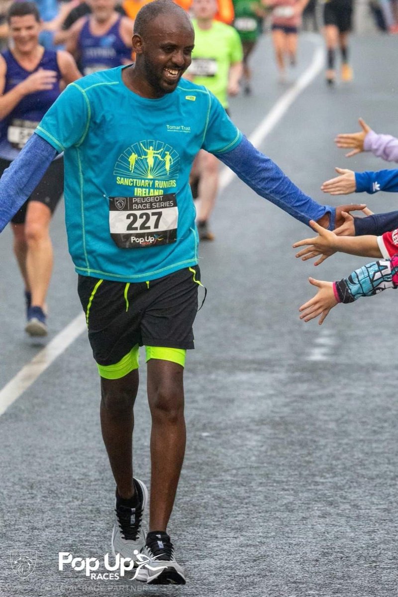 GlobalRun2024 tweet media