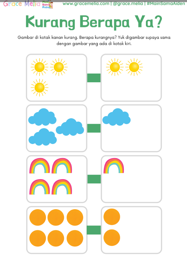 themomlearner's tweet photo. Ini juga lucu-lucu banget worksheet-nya. 🥹🩵

Temanya luar angkasa. Berwarna. Ilustrasinya menarik juga. https://t.co/rK9sZxAXGj