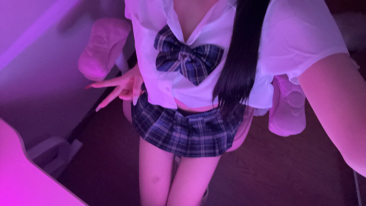 MichelleRa34290's tweet photo. 也是穿上了 https://t.co/aBakKg9Kzu