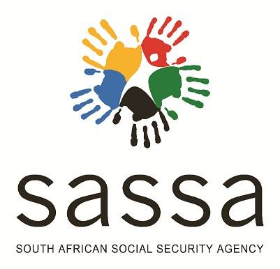 codename_tmp3's tweet image. 2, First-Year computer Science Students @StellenboschUni have discovered a flaw within the @OfficialSASSA SRD (social welfare in SA). They were applying for the welfare and discovered that they are already in the system without there consent. It could be alleged fraud. Scary 😳