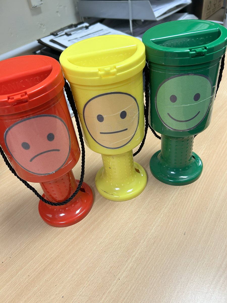 ValeRoyalSSP's tweet image. We had great fun at our Y7 Orienteering Skills Event last night - lots of tokens in the green jar with loads of ideas &amp;amp; enthusiasm for what we should try next! @YourSchoolGames #positiveexperiences #transition #buildingconfidence #pupilvoice