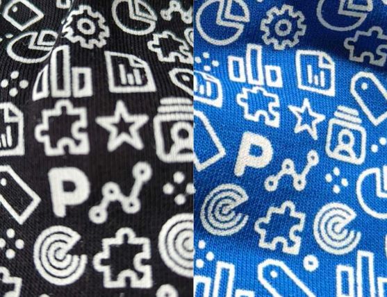 Piwik PRO tweet media