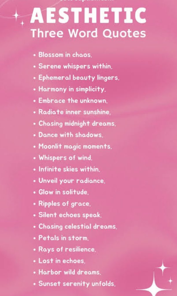 Tag booster number six!

JAS ON BRGYS3