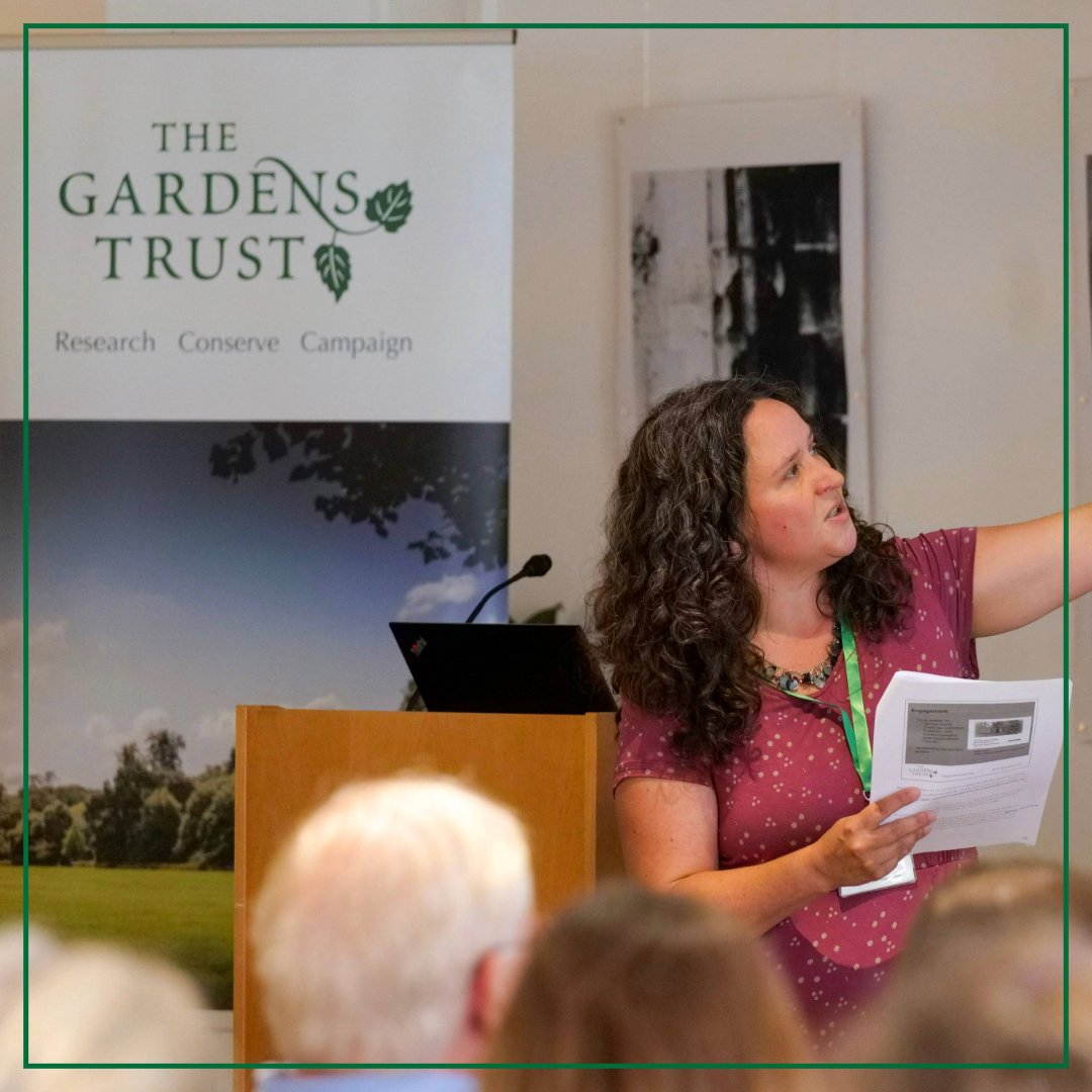 📣 Calling all <a href="/nationaltrust/">National Trust</a> members! 

Please consider voting for us to become a new Appointing Body to the NT Council, a role that will help us support the Trust's important work looking after historic parks and gardens 🌳

Vote online here 👇 
secure.cesvotes.com/V3-2-0/nt24/en…