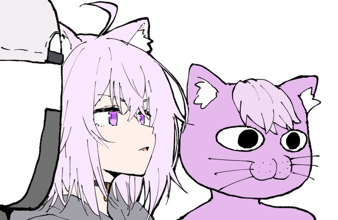 じゃあ何すか

宙に浮きながら作画しろって事すか 