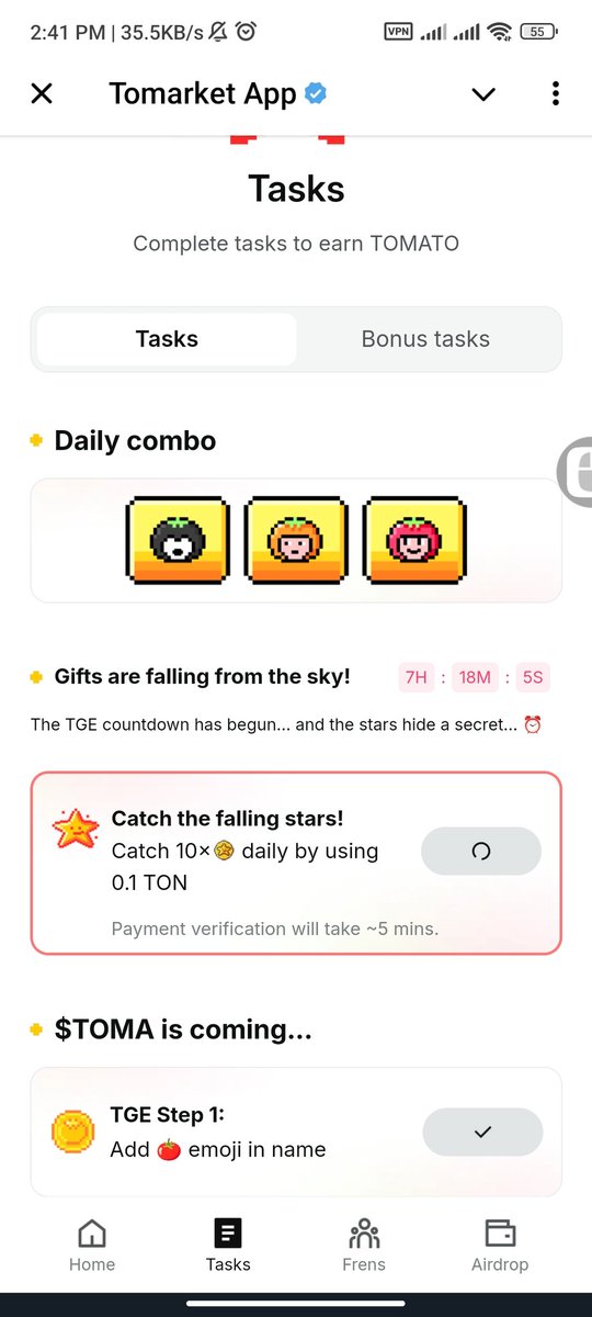 jameter3755's tweet image. #Bugproblem My tone is transaction. Did not give stars