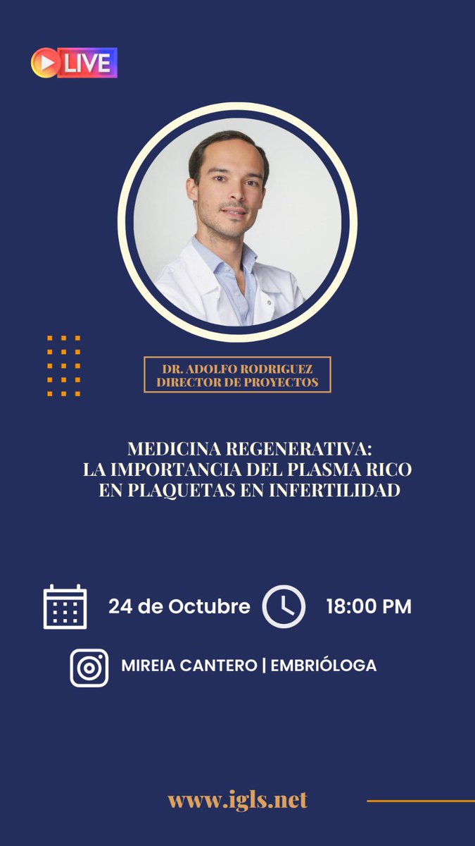 Adolfo Rodríguez tweet media