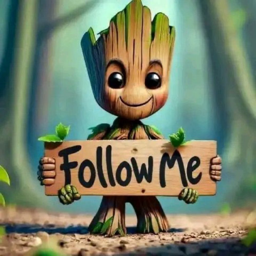 Kasese's Finest 🇺🇬 tweet media