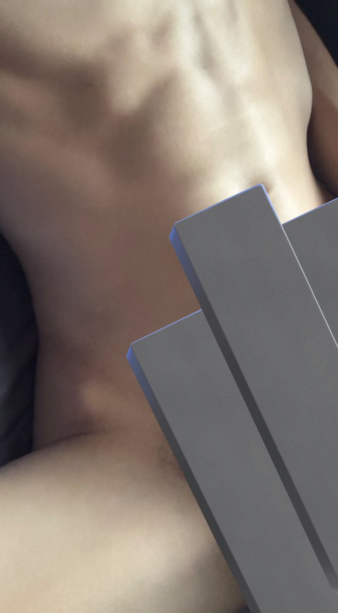 ลงพอ กุบกิ๊บ #บางปะอิน #อยุธยานัดเย็ด #นวนครนัดเยส #แอบแซบ #นัดลับๆ