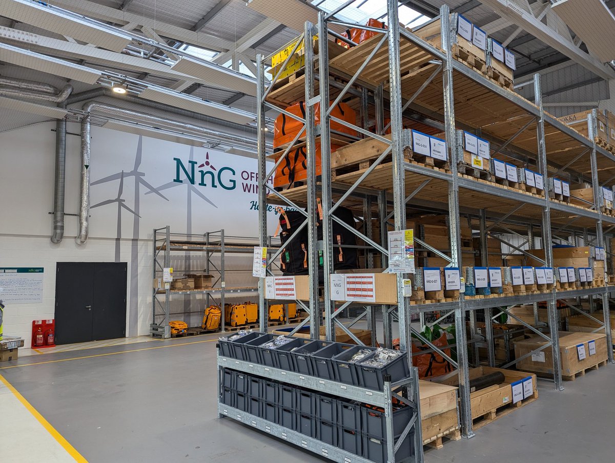 Ireland CG Edinburgh tweet media