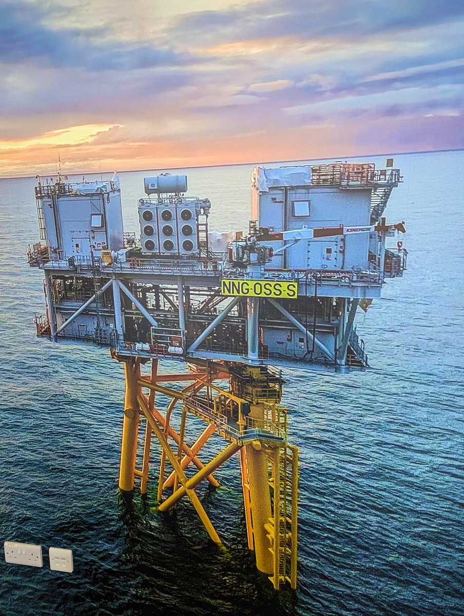 Ireland CG Edinburgh tweet media