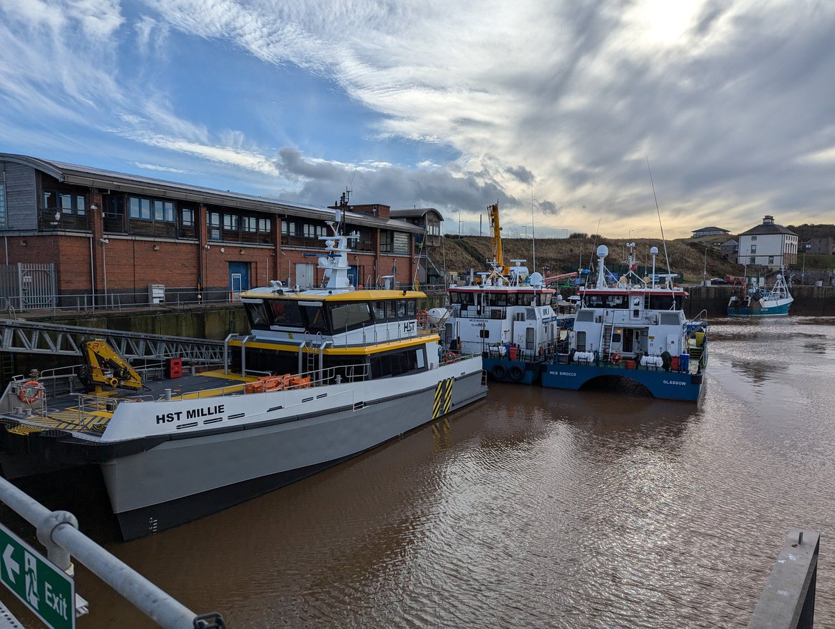 Ireland CG Edinburgh tweet media