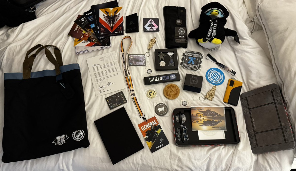 ShipsAndGiggles 🚀 tweet media