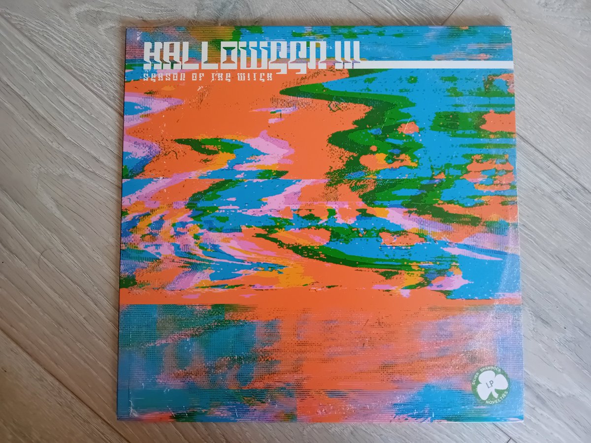 Samuel Hollywood-Summers tweet media