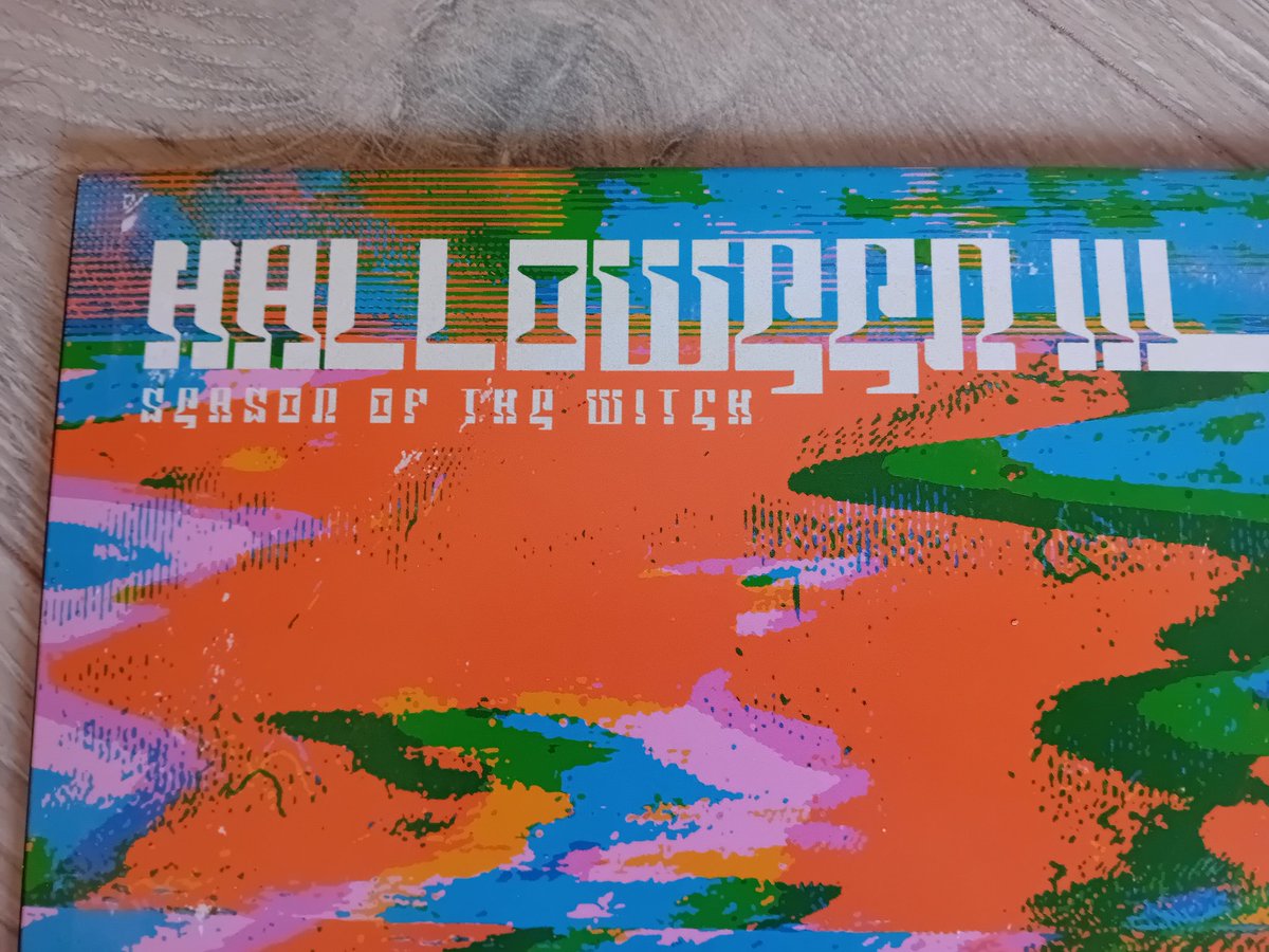 Samuel Hollywood-Summers tweet media