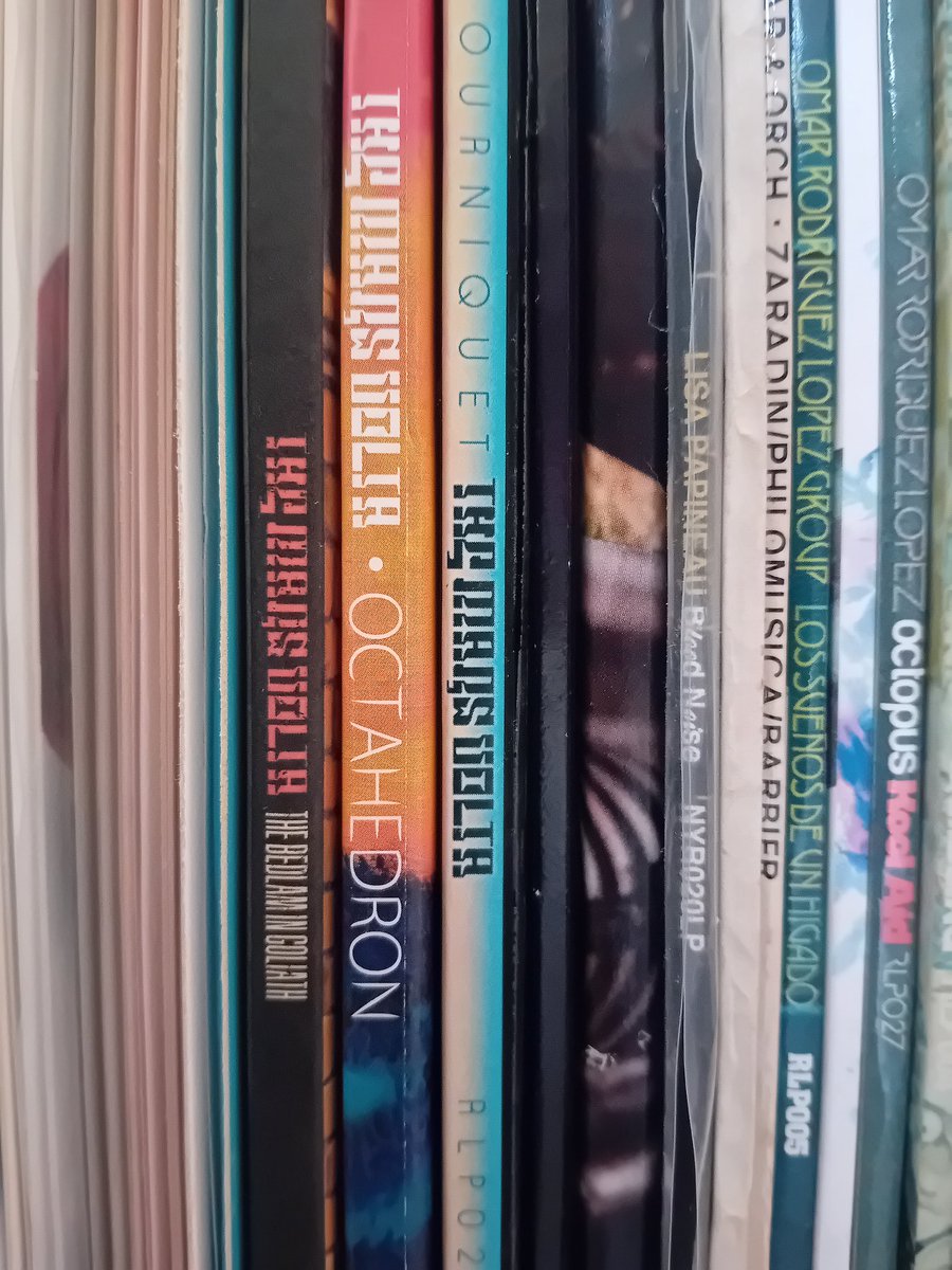 Samuel Hollywood-Summers tweet media