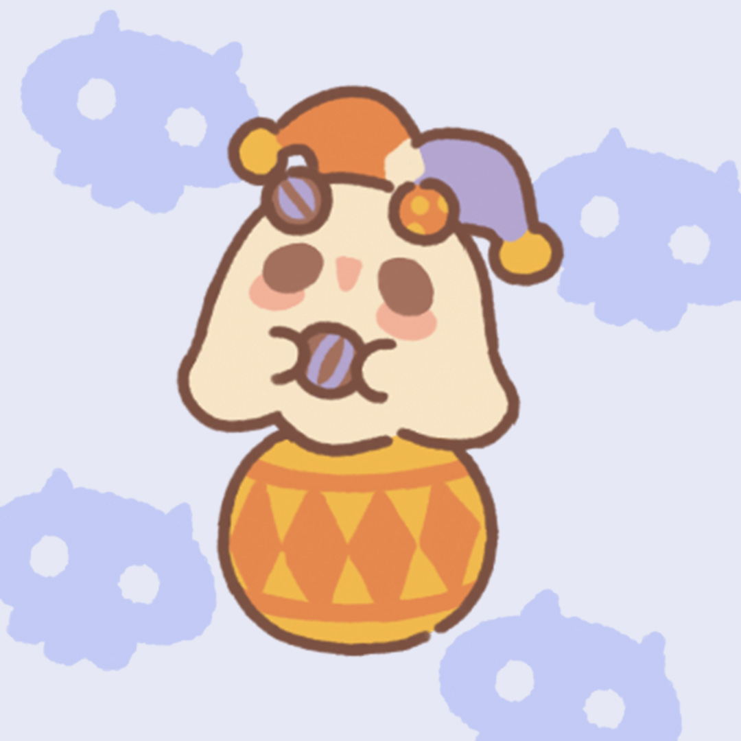AML_Restaurant's tweet photo. Managers!
🎃Is your house ready?
🍬Is the candy ready?
Halloween is coming!👻
#resortopia #udon #halloween #avatar #game #candy #october https://t.co/TbAnskrvot