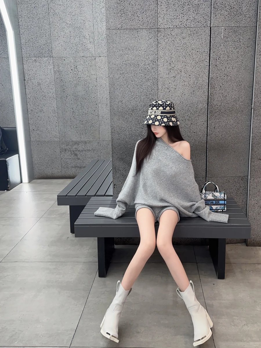 北京 (@tasha06068703) on Twitter photo 