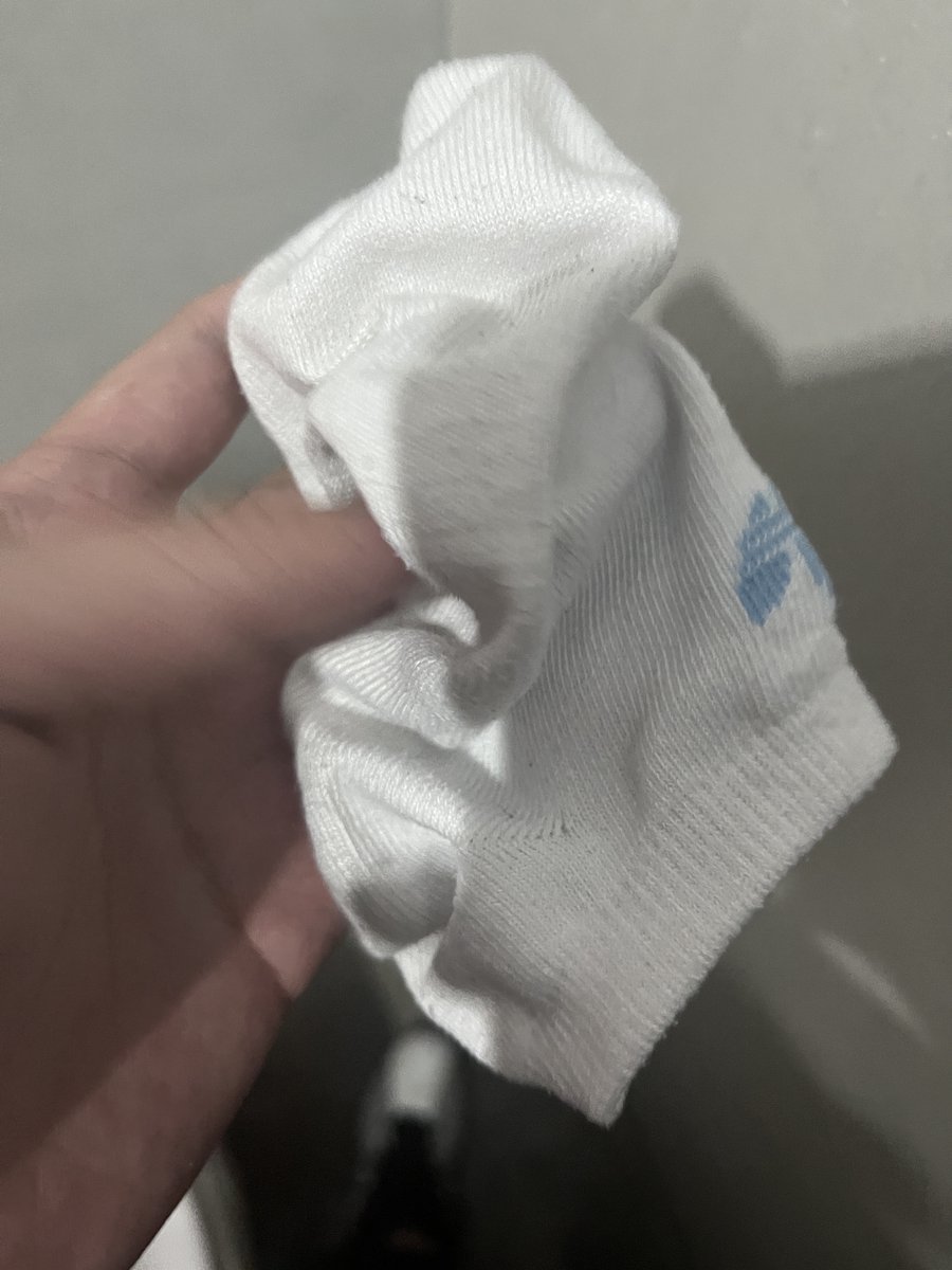 Leo愛👟🧦 tweet media