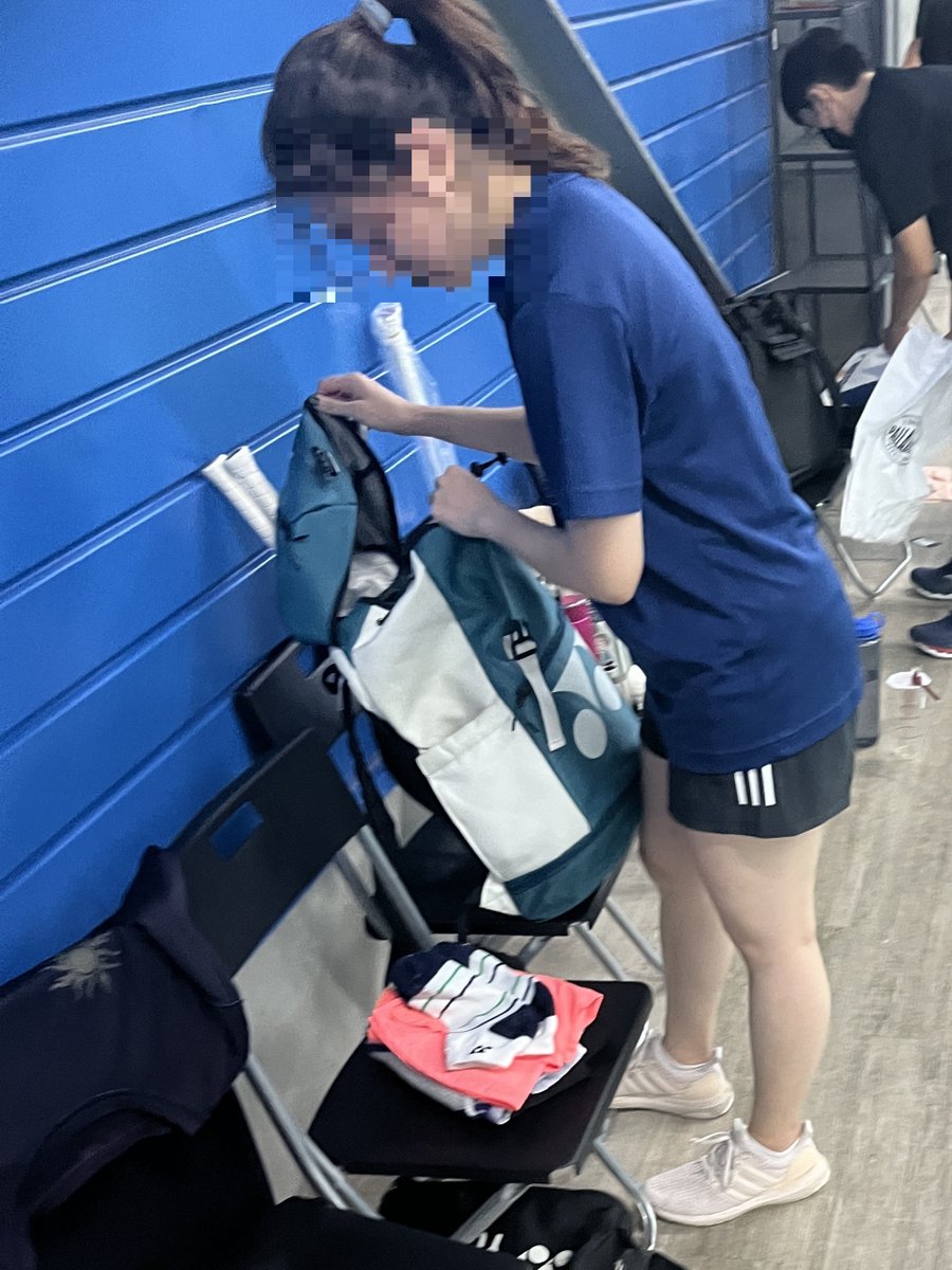 Leo愛👟🧦 tweet media