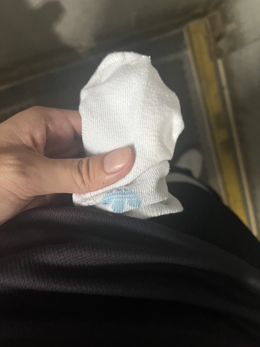 Leo愛👟🧦 tweet media