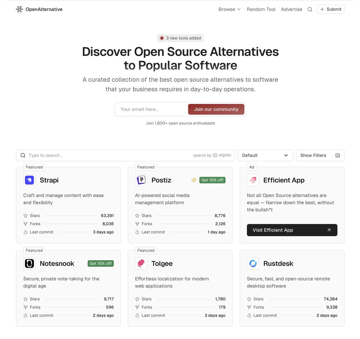 Piotr Kulpinski tweet media