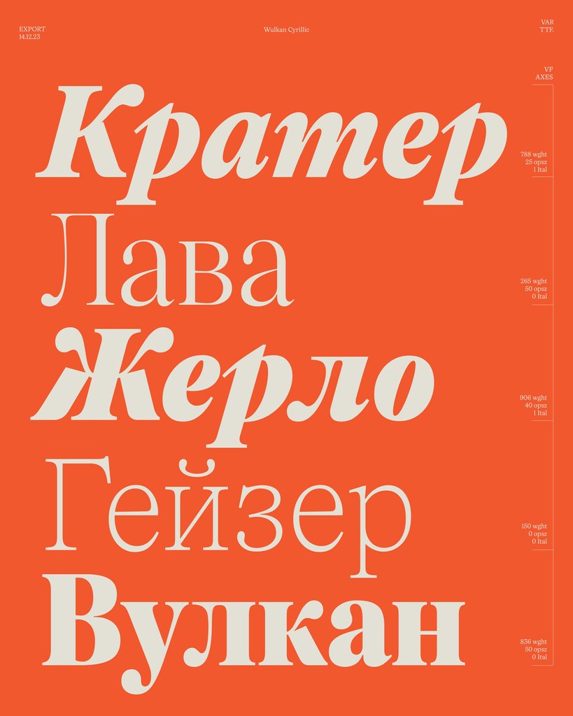 The Brand Identity tweet media