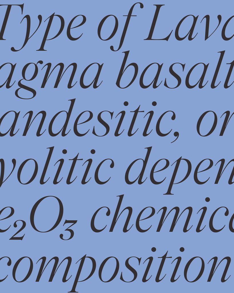 The Brand Identity tweet media