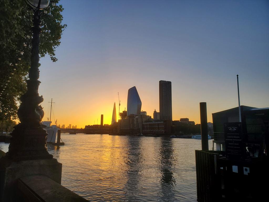 dan hickman tweet media