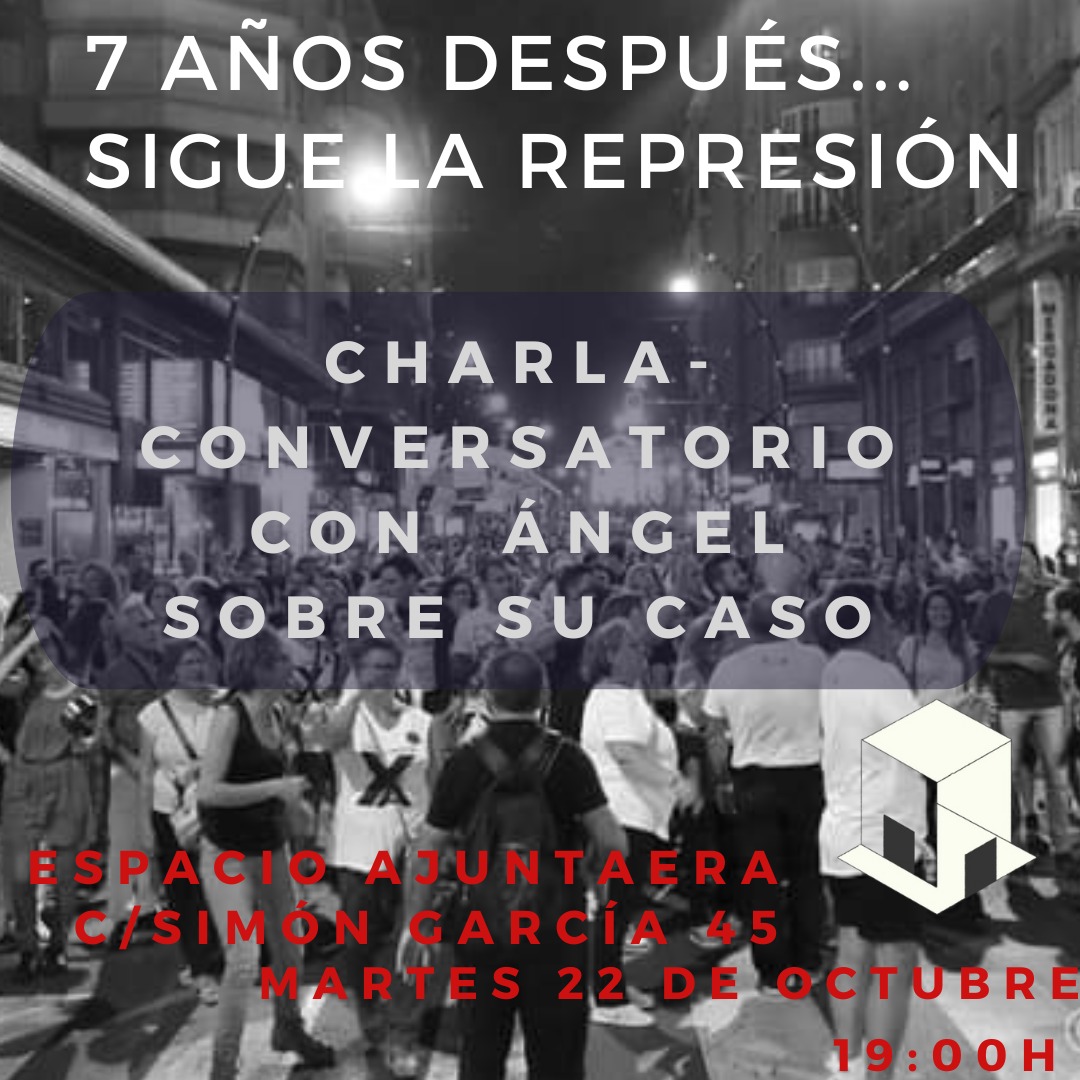 Hoy!!