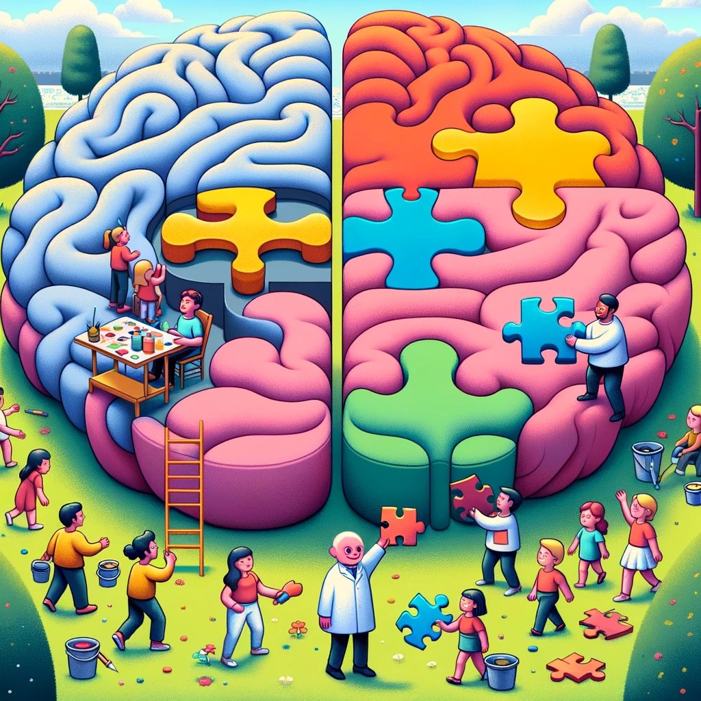 gr0ssmann's tweet image. I'm excited to share my Job Market Paper “Knowledge and Freedom.” I study the role of knowledge on both the side of policymakers (“Choice Architects”) and decision-makers (“Choosers”). Please share widely 🔁 #EconJMP #econtwitter