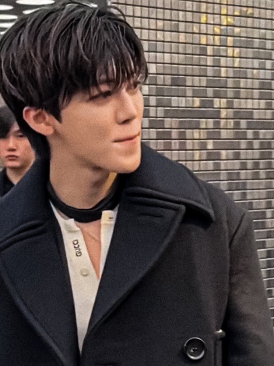 thereisjaemin's tweet photo. jaemin’s visual is seriously insane https://t.co/Dw9HCRS9Oq